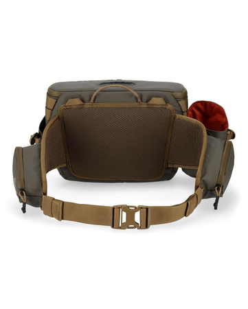 Simms Headwaters Hip Pack Hickory 