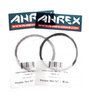 Ahrex Predator Wire 7x7 40 lbs