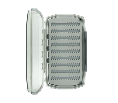 Umpqua UPG Foam Essential Water Proof - Large Grey 