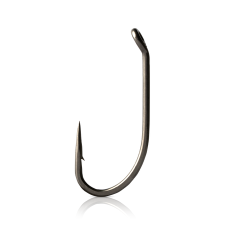 Mustad Heritage S80 Nymph #16