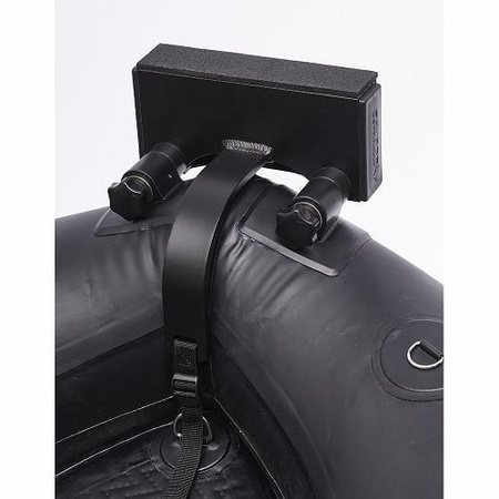 Savage Gear POINTY BOW BELLY BOAT ENGINE BRACKET 3 P