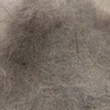 Wapsi Natural Fur Dubbing - dubbing naturalny