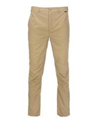 Simms Bugstopper Pant Sandbar