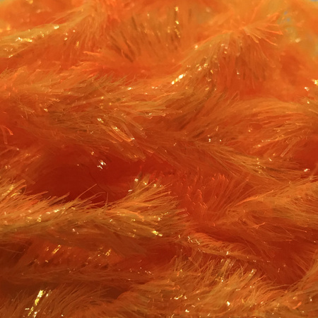 Fasna-Gel Core Fritz 15mm - Competition Sunburst