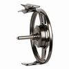 Reel Traper Concept Casette #6/8