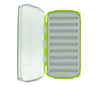 Umpqua UPG Silicone Essential - Large Hot Green