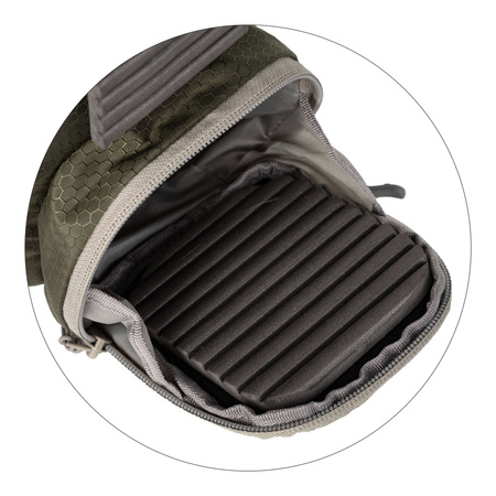 Traper Chestpack Mini Active