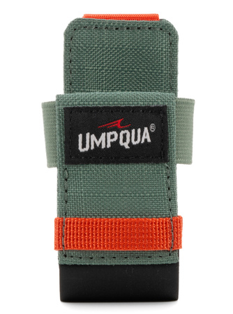 Umpqua Northfork Shimi Shake Dock/Holder - Pine