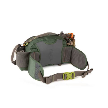 Fishpond Elkhorn Lumbar Pack - Tortuga - torba biodrowa