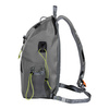 Traper Sling Pack Extreme Grey - plecak wędkarski