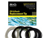 RIO InTouch 10ft. DC Replacement Tip S6 