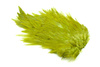 Whiting 4 B's Rooster Saddle