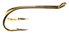 Ahrex HR428G – TYING DOUBLE GOLD