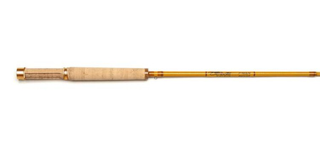 Wędka Scott 50th Anniversary Rod 7'0'' #3 4-pc