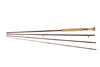 Snowbee Prestige G-XS Fly Rod 9'6" #7