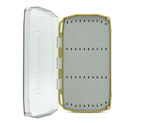 Umpqua UPG Foam Streamer - Large Olive