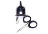 C&F 2-in-1 Retractor/Scissors (CFA-70WS)