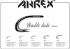 Ahrex HR440 – TUBE DOUBLE