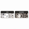 Szpula zapasowa Traper Creek Classic Silver