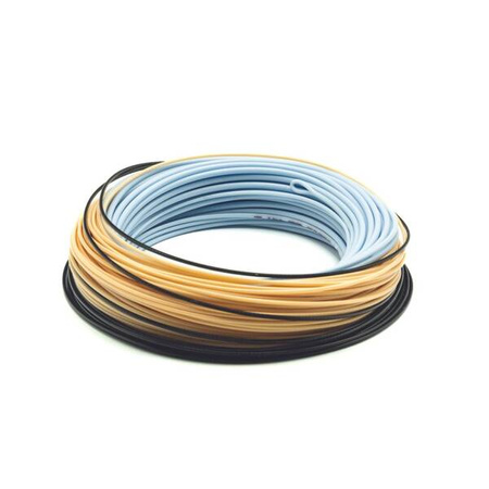 SA Amplitude Smooth Tarpon WF-11