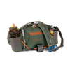 Fishpond Elkhorn Lumbar Pack - Tortuga - torba biodrowa
