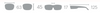 Smith Optics Castaway Tortoise | Polar Blue Mirror ChromaPop Polarized Glass