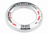 Traper Żyłka Fluorocarbon Predator 