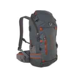 Fishpond Firehole Backpack -  plecak wędkarski