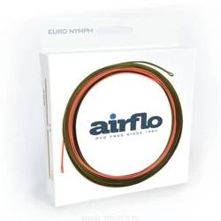 Airflo SLN Euro Nymph - sznur muchowy do metody nimfowej