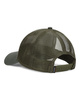 Simms Trout Icon Trucker Smokey Olive