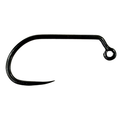 Wizard J-2 Jig Perfect