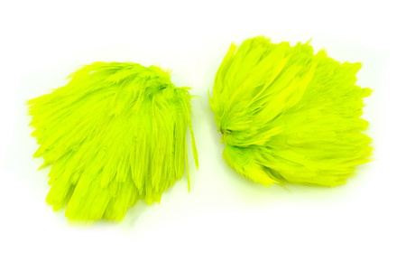 Whiting American Streamer Pack