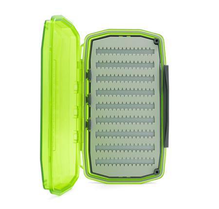 Umpqua UPG Silicone Essential Water Proof - Large Hot Green