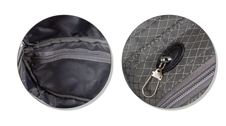 Traper Sling Pack Medium Voyager