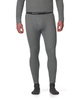 Simms Strata 160 Bottom Dark Grey Heather