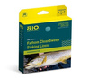 RIO Fathom CleanSweep 