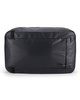 Simms Tailwind 50L Duffel Black