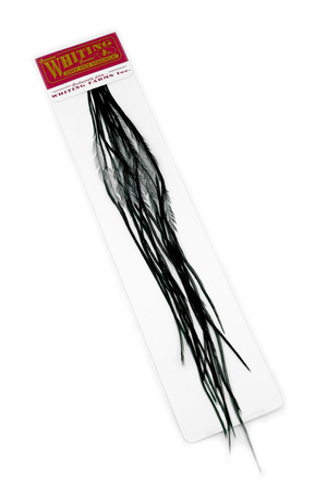 Whiting 100 Saddle Hackle Pack #14 - pióra siodłowe koguta