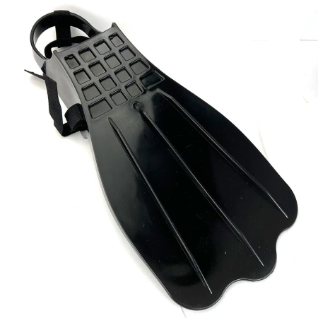 Outcast Bellyboat Fins