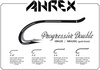 Ahrex HR420 – PROGRESSIVE DOUBLE