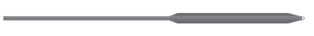 SA Frequency Sink 6 Dk.Gray WF-S