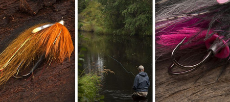 Ahrex HR440 – TUBE DOUBLE #6