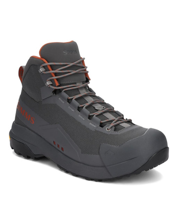 Simms Flyweight Boot 