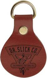 Dr. Slick Leader Straightener