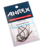 Ahrex SA270 – BLUEWATER