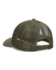 Simms Single Haul Trucker Loden