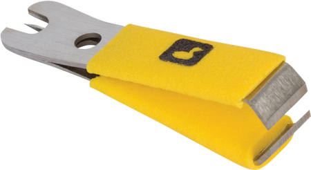 Loon Classic Nipper with Comfy Grip