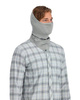 Simms Bugstopper Sungaiter Cinder