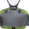 Traper Hip Pack Extreme Green - torba biodrowa