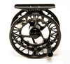Galvan Brookie Reels